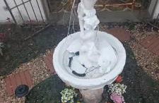 Casa 5 quartos ar cond piscina churrasqueira a 550 m da praia - Foto 10