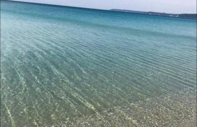 Posidi pool apartment - Foto 22