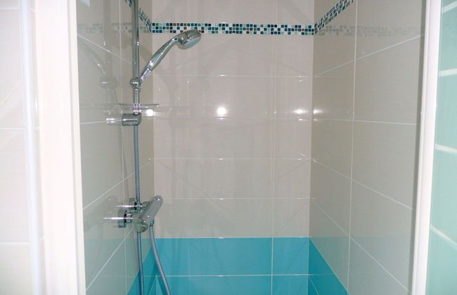 Holiday Home in Plonevez Porzay - Photo 18