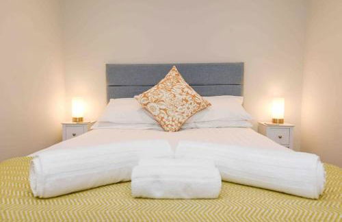 Crow's Nest, Polperro - Foto 20