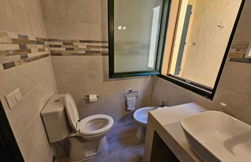 LaureLiving Holiday Home Villetta Smeralda - Foto 8