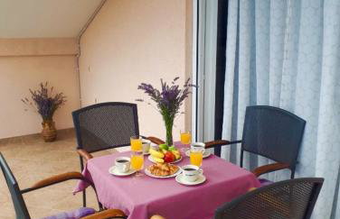 Apartments Brčić - Photo 11