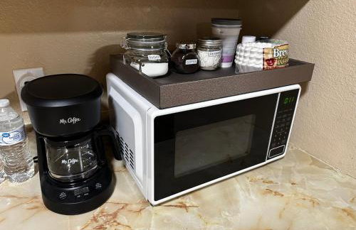 Eagle Stay 7 Condo - Foto 13