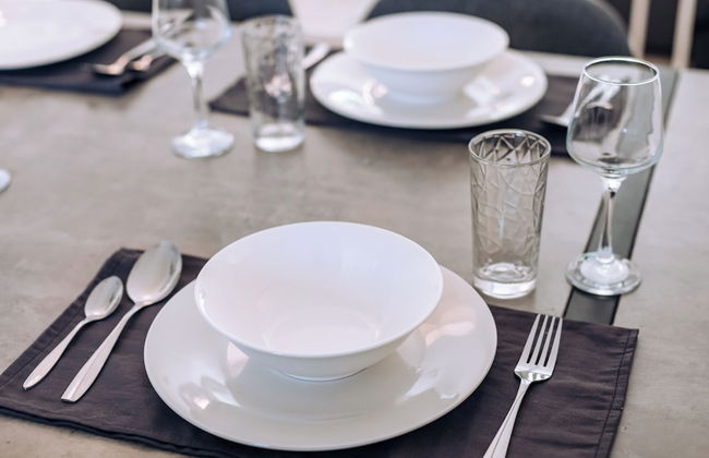 Procy-106 Venus Townhouse - Foto 52