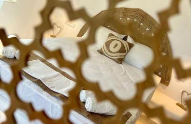 Yannis Boutique Cycladic House - Foto 39