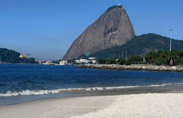 Home Rio - Foto 14