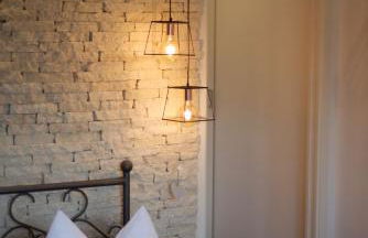 A&B Le Terrazze del Sale' - Apartments - Foto 35