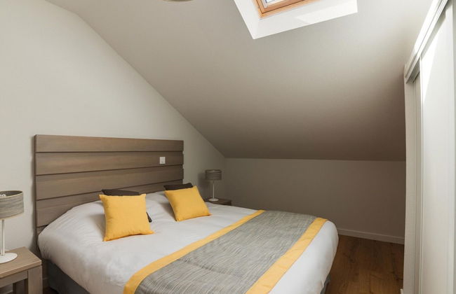 Apartment in Biscarrosse by the Beach - Foto 2