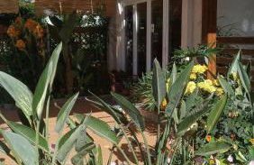 Giovanni Mare - Foto 7