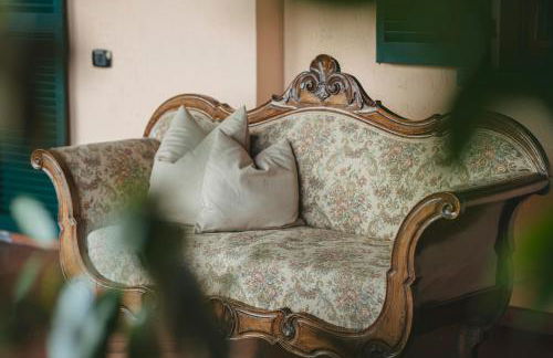 Tenuta Ronco Regio - Photo 41