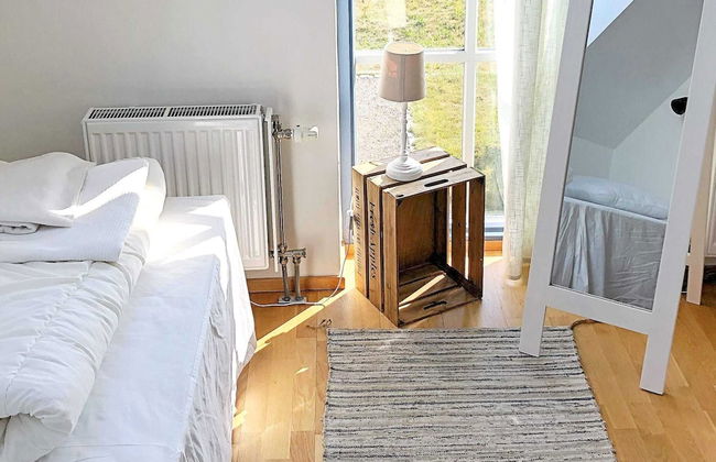 Holiday Home in TvÃ¥Ã¥ker - Foto 11