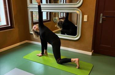 Altstadt Quartier - Foto 12