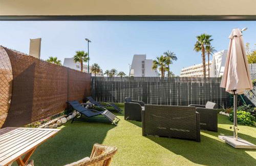 A&N Alexia - Photo 7