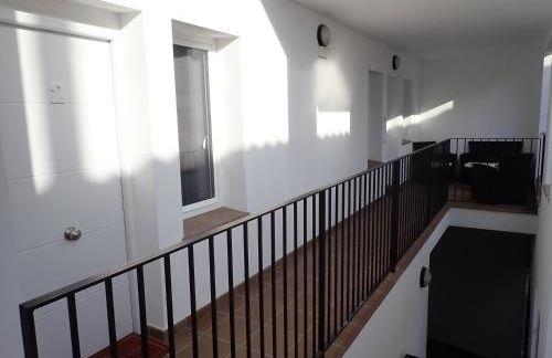 Apartaments L´AMFORA - Foto 16