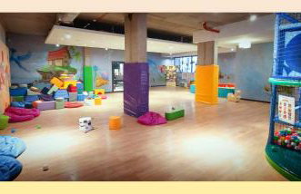 Bel Mare Patio B217 - Foto 33