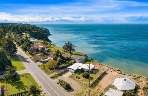 @ Marbella Lane - Seas the Bay sanctuary - Foto 8