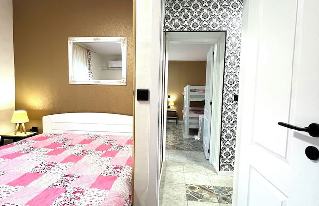 Best of Sarajevo Center Apartment - Foto 2