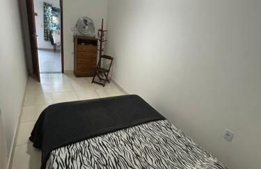 Mar e Aconchego Buzios - Foto 14