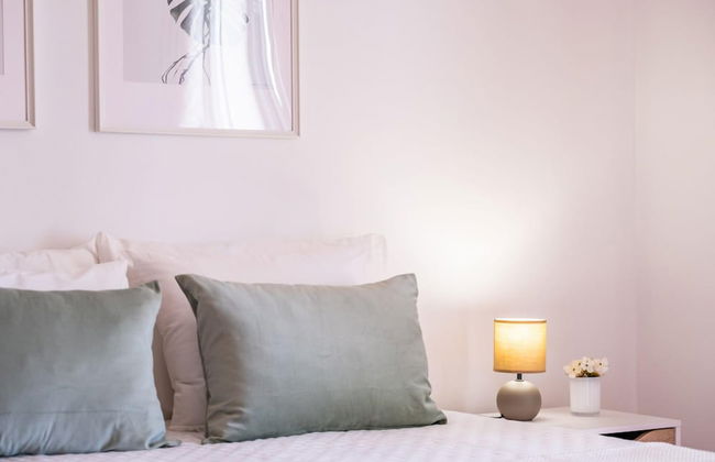 Villa Bella Mar by Homie - Foto 32