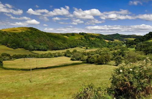 5 Bed in Brecon oc-90660 - Foto 38