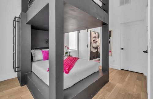 Perfect Place in Nashville - Unbeatable Views - Foto 56