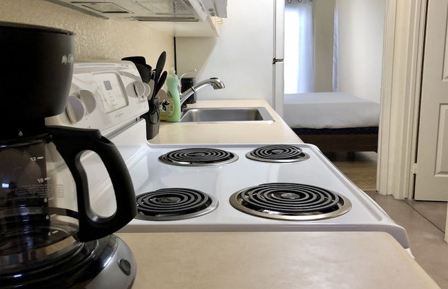 2nd Ave Lofts Downtown - Foto 78