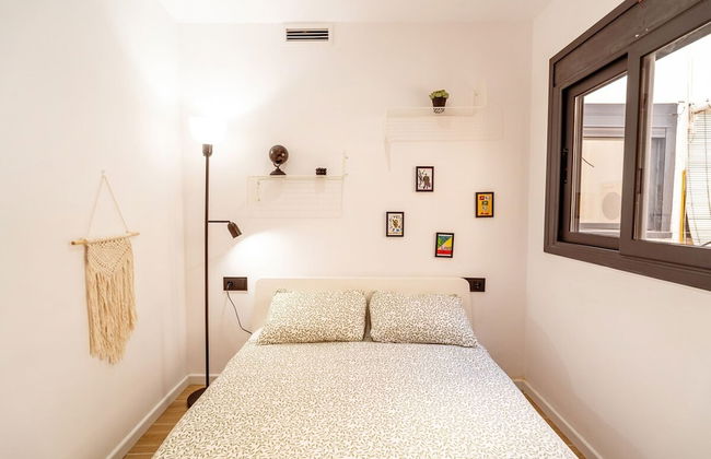 Unik Vacation Penthouse - Foto 35