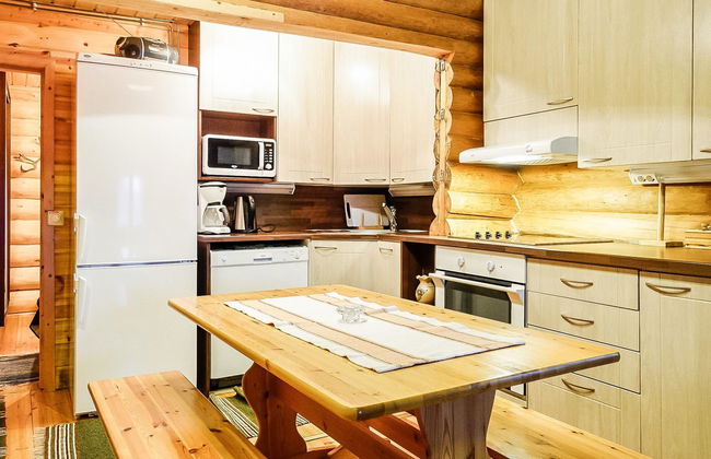 Saivontupa - Foto 14