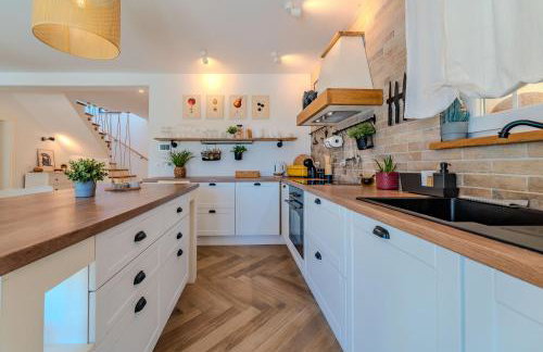 Villa Volak - Foto 12