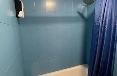 Una parada en el Camino - Foto 19