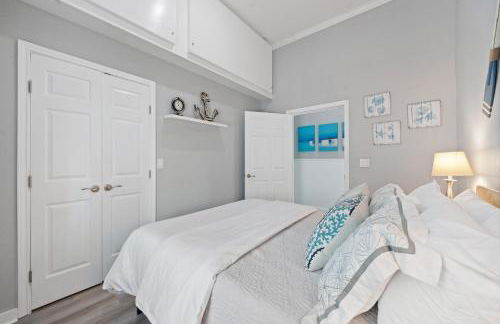 The Minted Mermaid - Foto 29