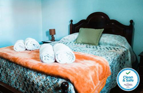 Cordeiro's House - Photo 9