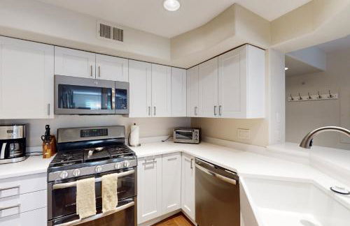 River Pines Retreat - Foto 10