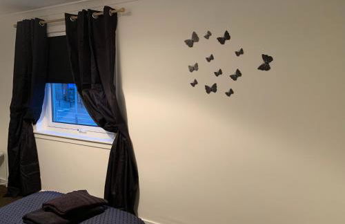 Dumfries Apartment - Photo 42