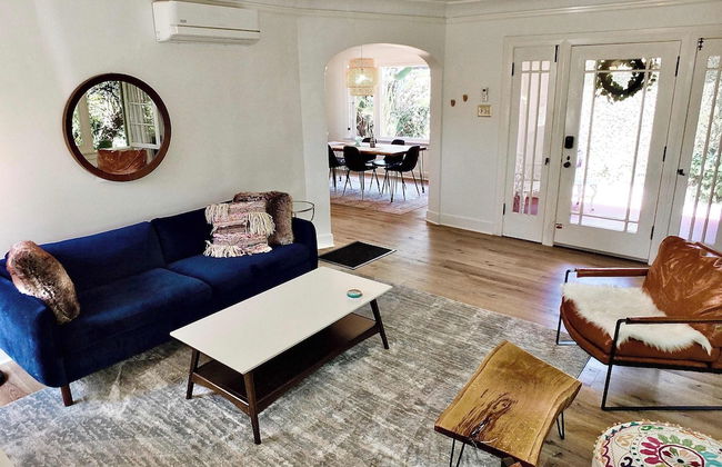 Long Beach Breeze Dreamy 2 BDR - Foto 13