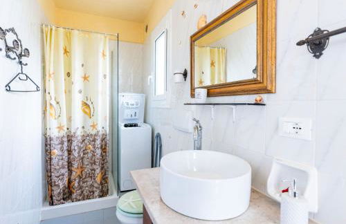 Holiday Home Ca da Nair by Interhome - Foto 26