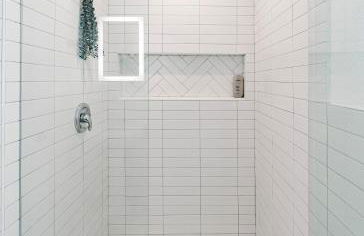 Palm Beach Oasis with BBQ, Htd Pool and Pickleball Ct - Foto 32