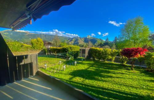 Villetta a schiera con giardino privato - Photo 3