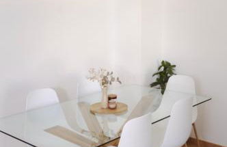 Ático junto al Teatro AUDITORIO de Roquetas de Mar - Foto 14