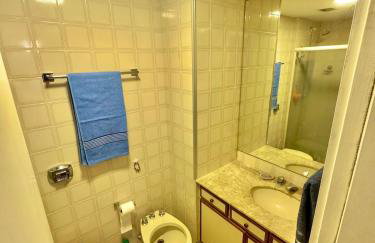 Palacio do catete premium - Foto 5