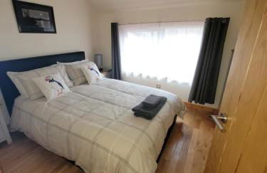 Orkneyinga - Foto 14