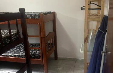 Casa em Boraceia, em ótima localização - Foto 40