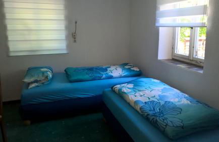 Oberlausitzhaus - Foto 37