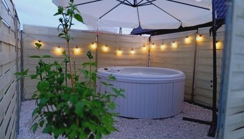 Domki nad jeziorem Widokówka Zarzecze - Foto 2