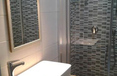 Appartamento Galeotti 18 - Foto 22