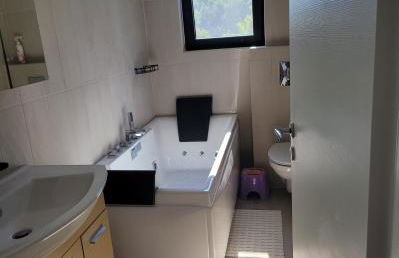 La Mer Villa - Entire Cottage - Foto 61