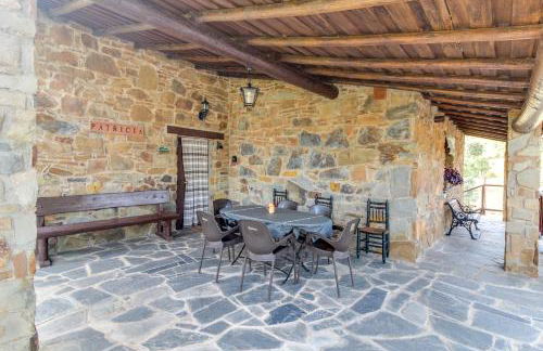 Casa Rural Manantío Blanco - Foto 29