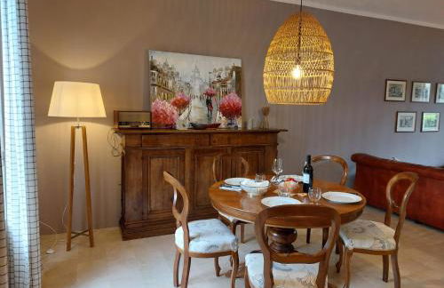 Casa Malina Ferienhaus im Grünen am Gardasee - Foto 16