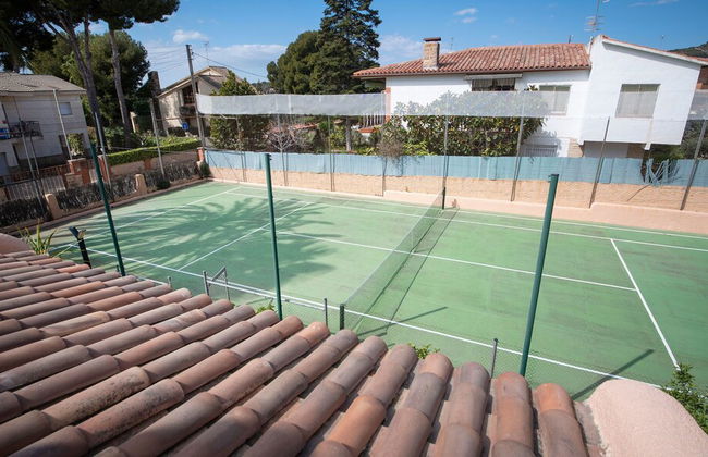 Casa Tenis Park (R84) - Foto 36