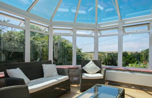 4 Bed in Swanage oc-dc082 - Foto 9